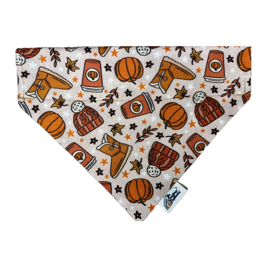 Bandanas (87).png