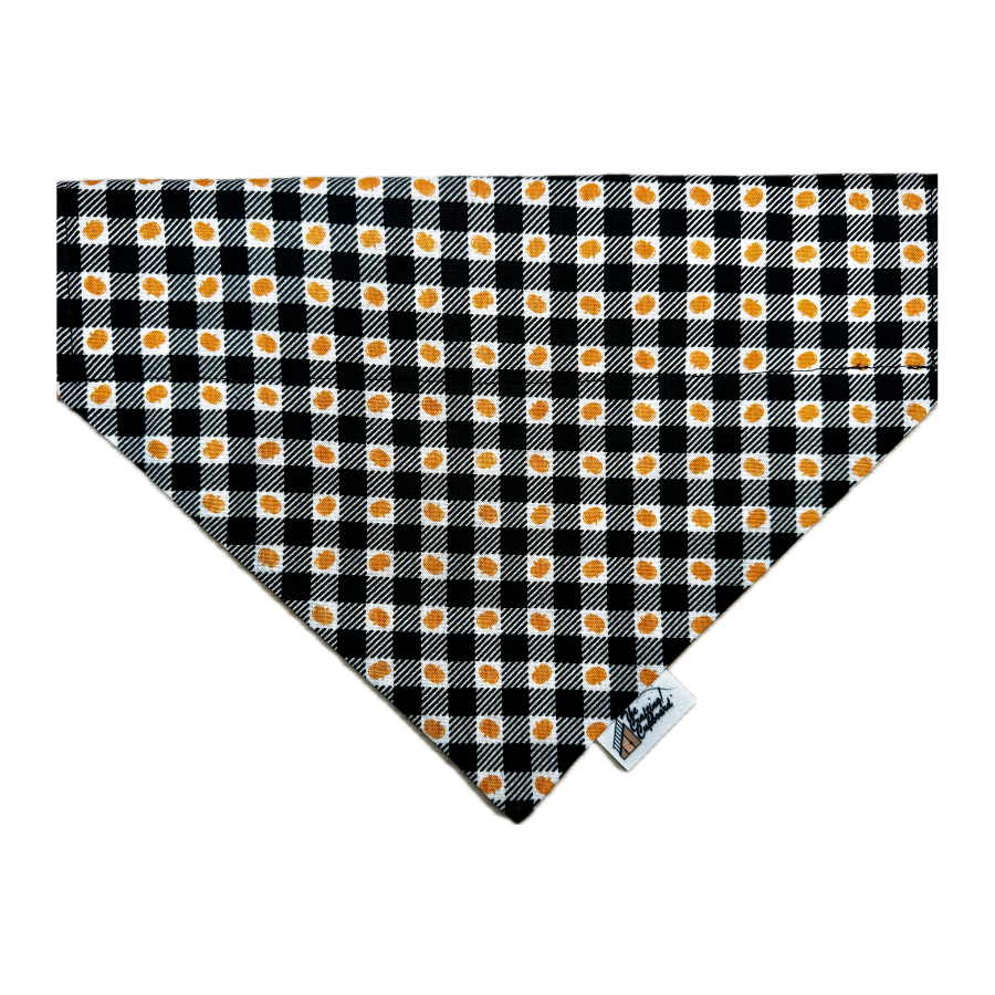 Bandanas (92).png