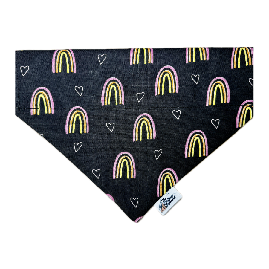 Bandanas (81).png