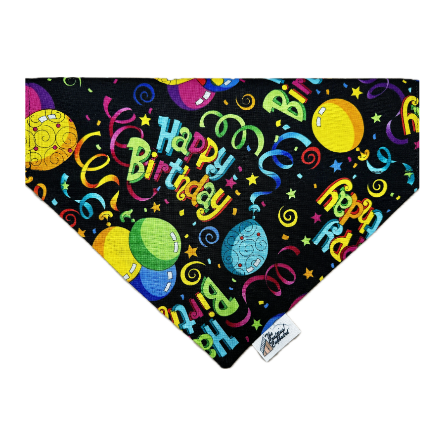Bandanas (82).png