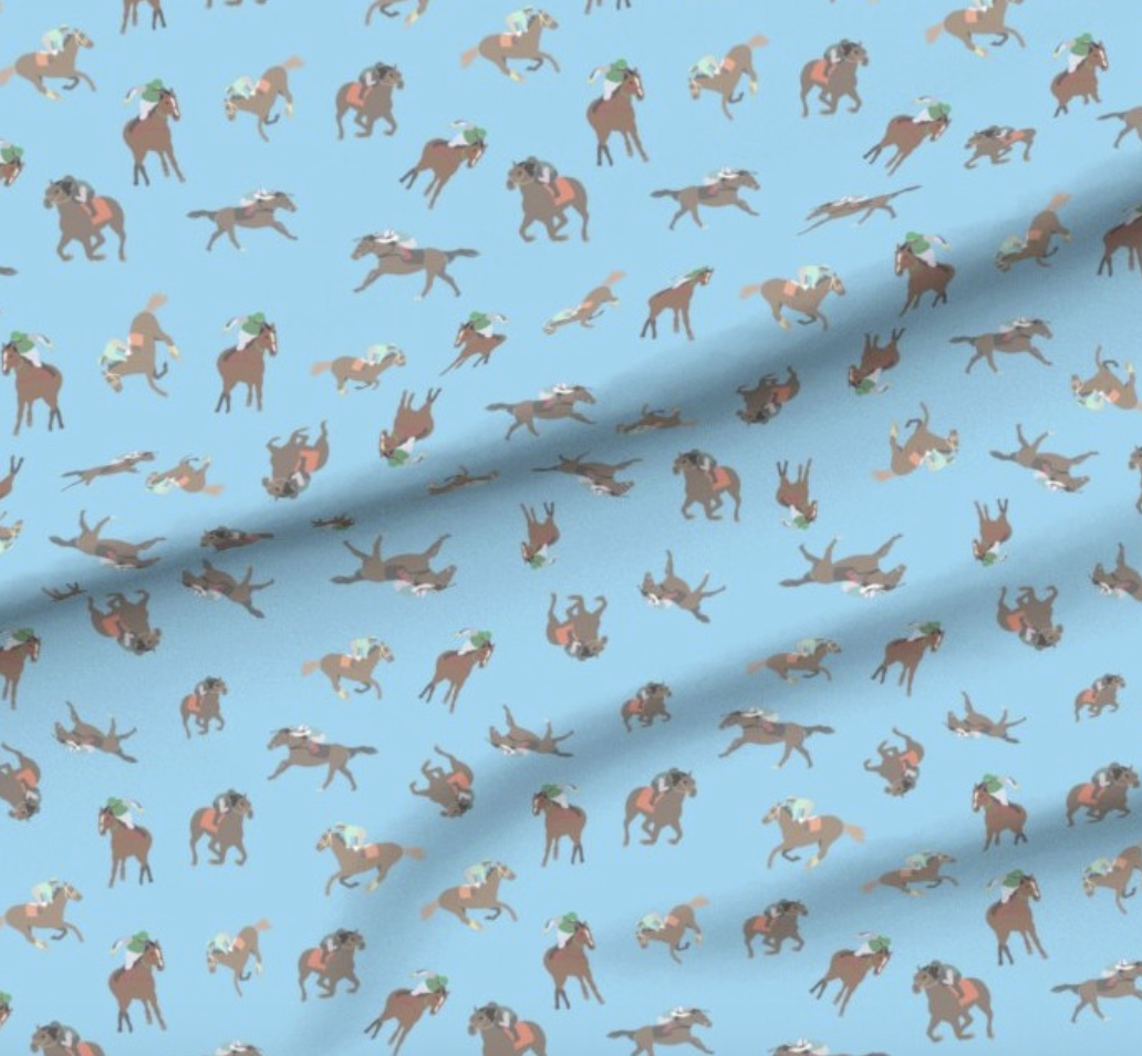 Screenshot 2026-03-02 at 3.37.14 PM.png