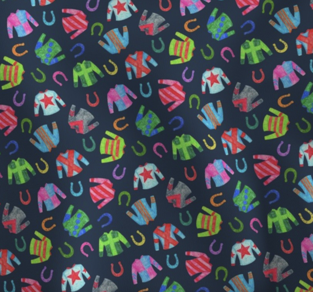 Screenshot 2026-03-02 at 3.27.38 PM.png