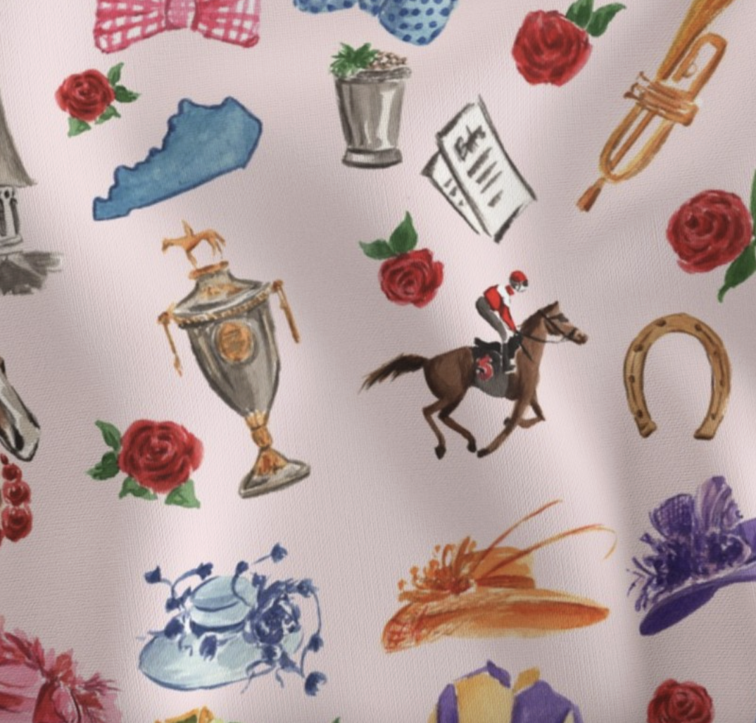 Screenshot 2026-03-02 at 3.28.06 PM.png