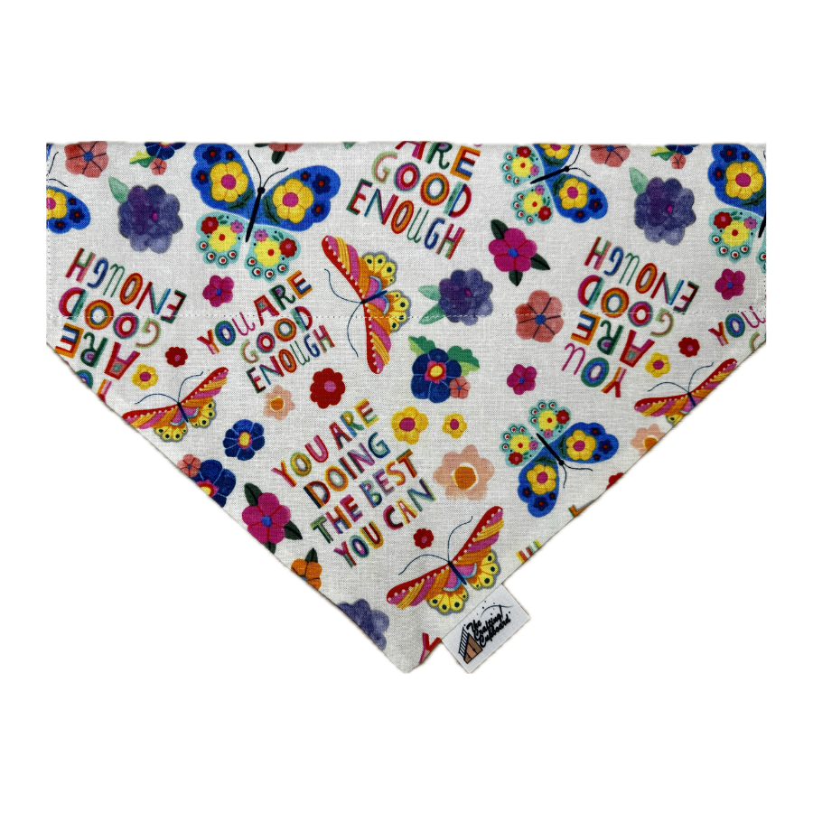 Bandanas (62).png