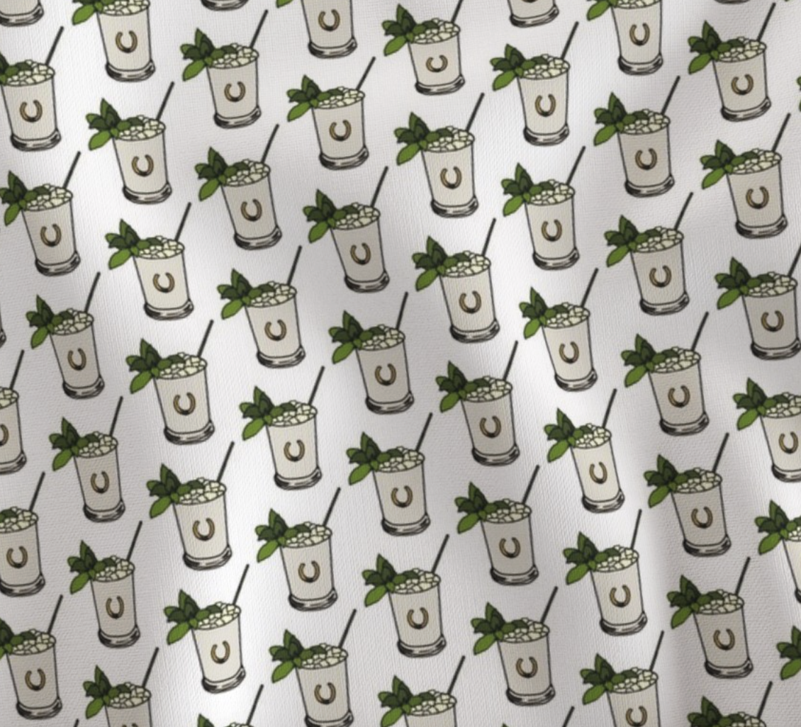 Screenshot 2026-03-02 at 3.27.51 PM.png