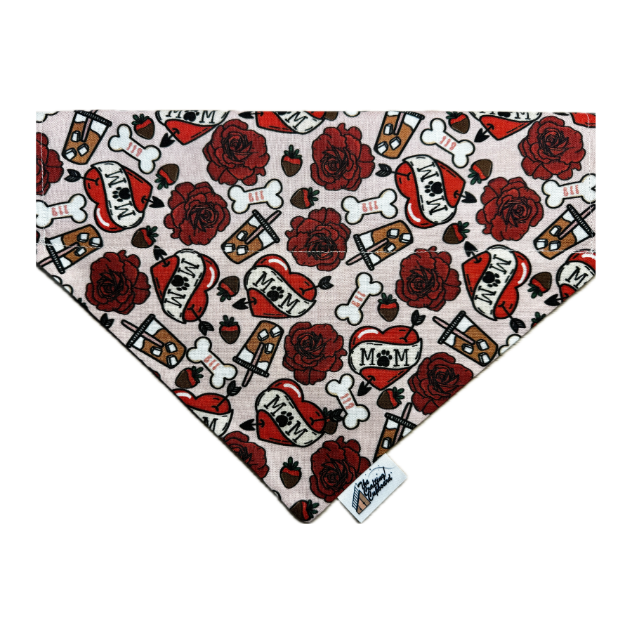 Bandanas (79).png