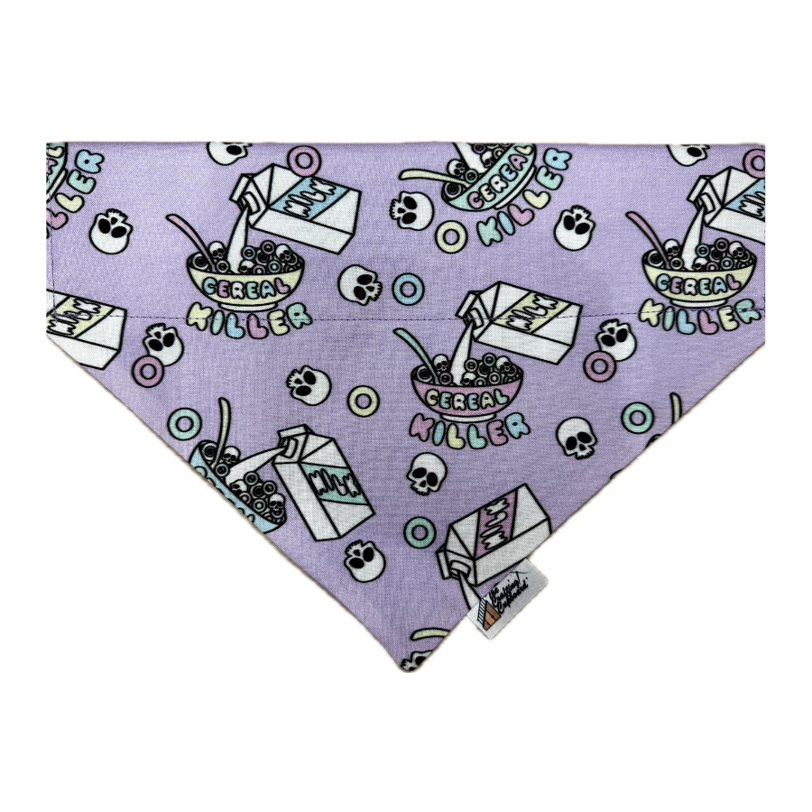 Bandanas (91).png
