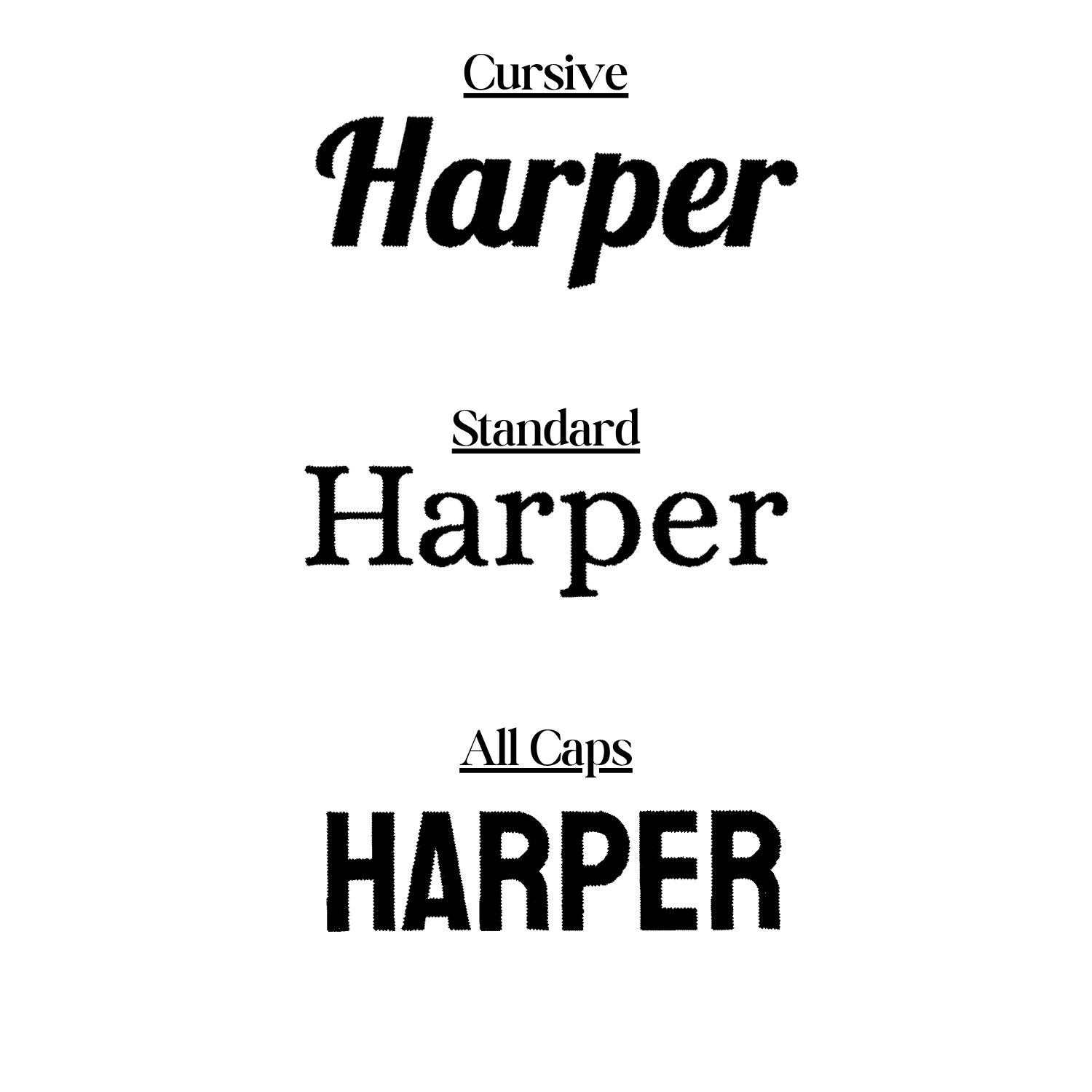 Custom Text for Bandanas.png