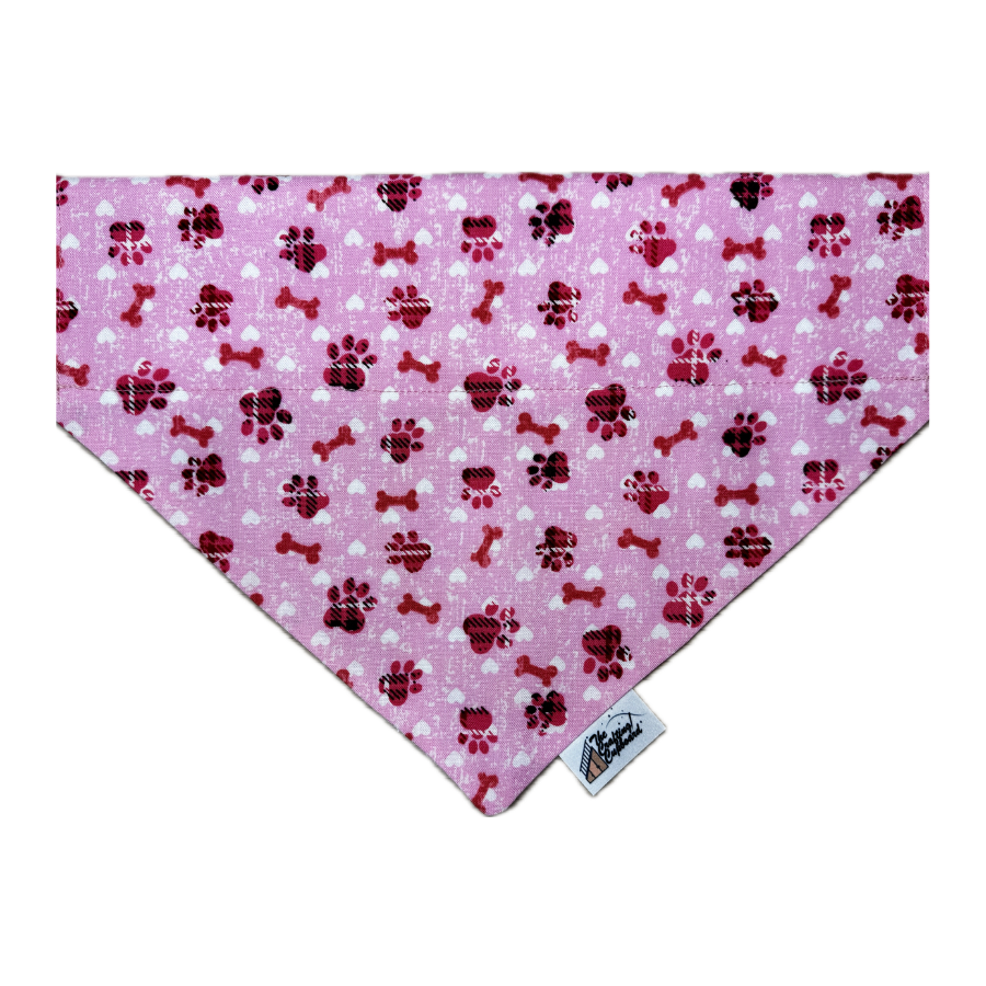 Bandanas (83).png