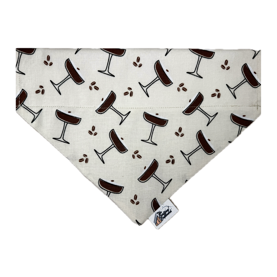 Bandanas (66).png
