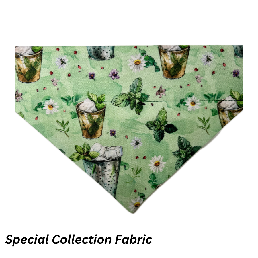 Bandanas(11).png
