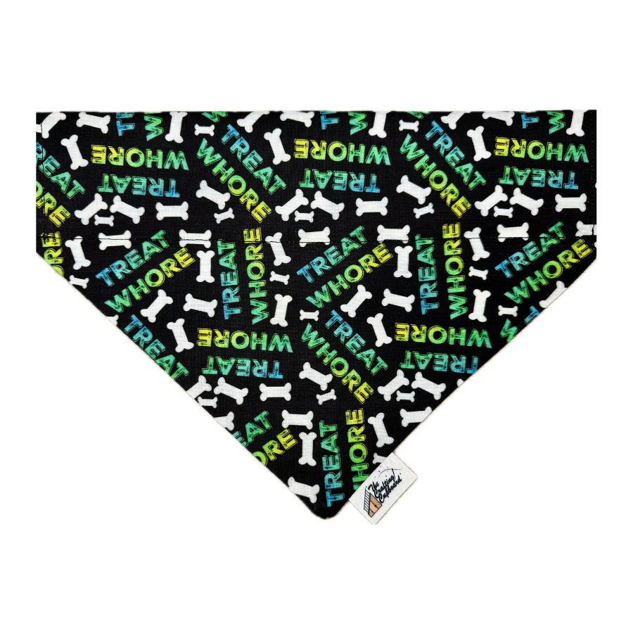 Bandanas (65).png