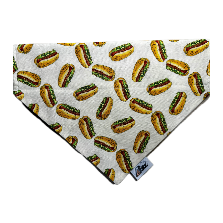 Bandanas (78).png