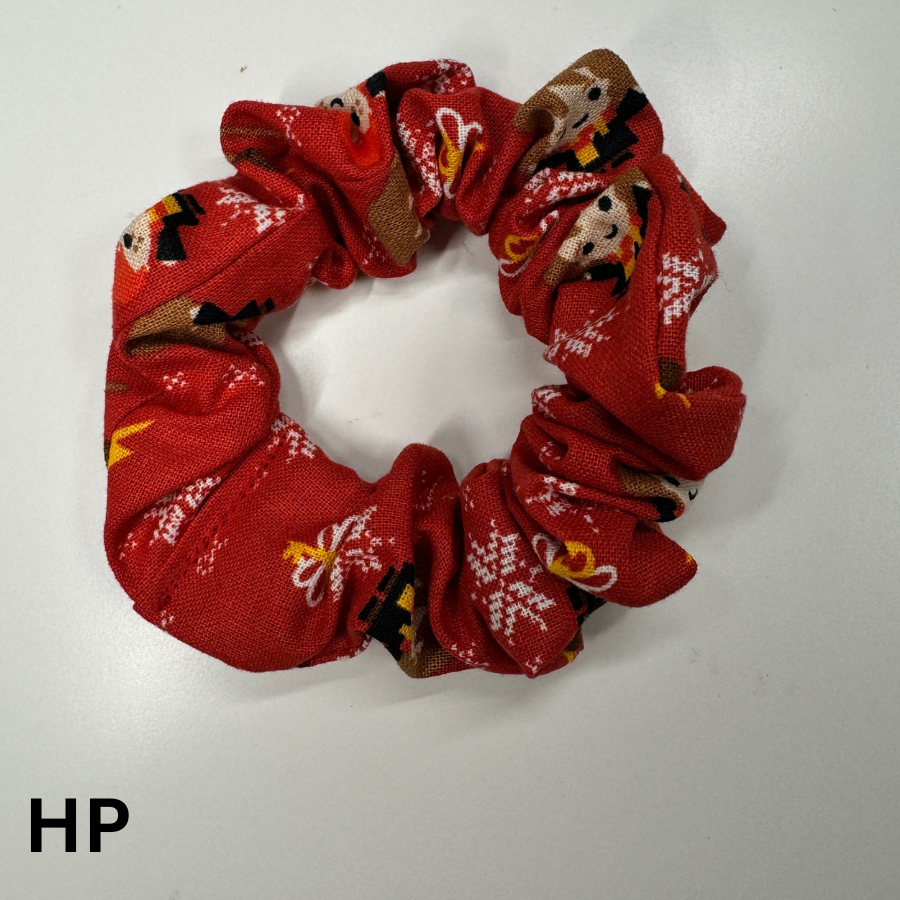 Scrunchies-11.png