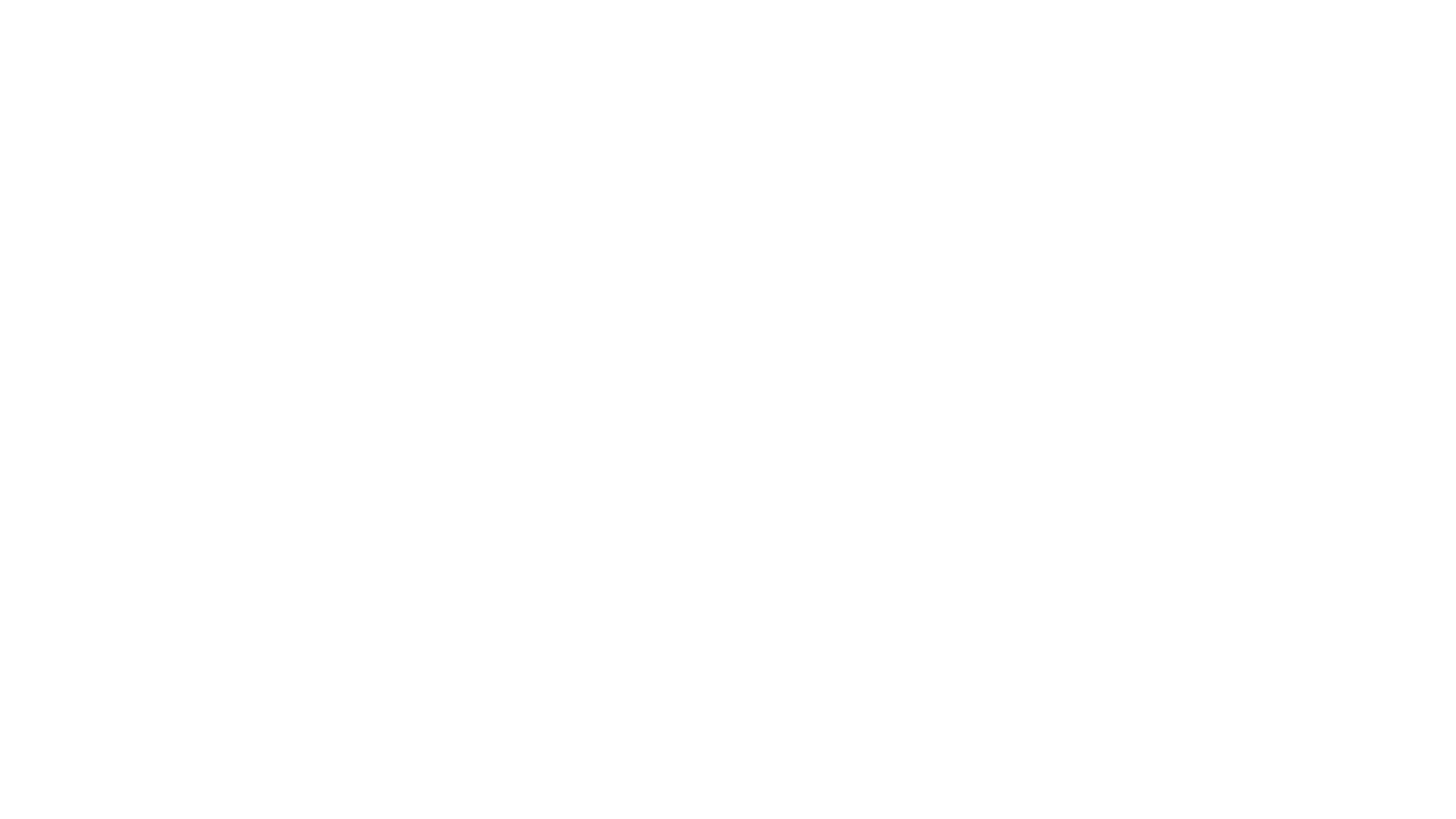 The Beverley Barn
