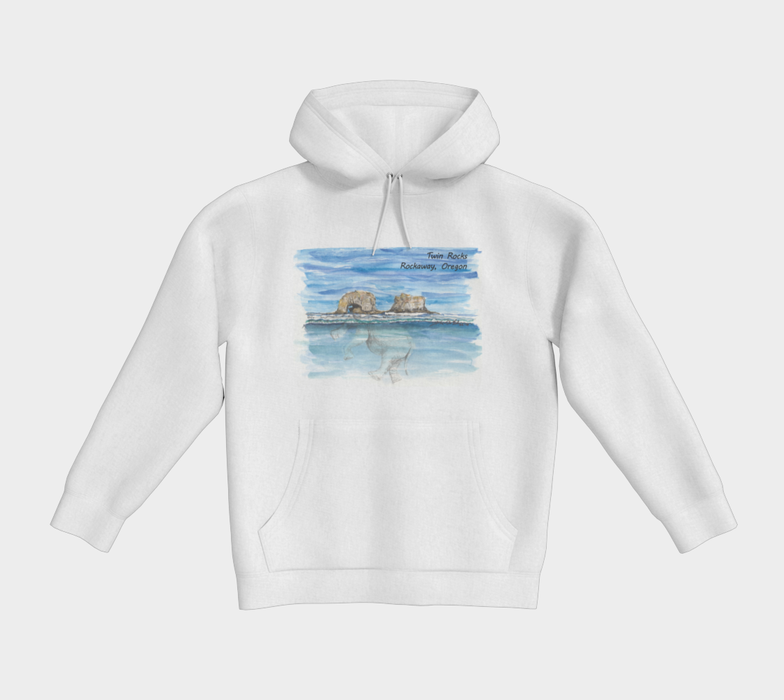 preview-classic-pullover-hoodie-6088150-classic-pullover-hoodie-front.png