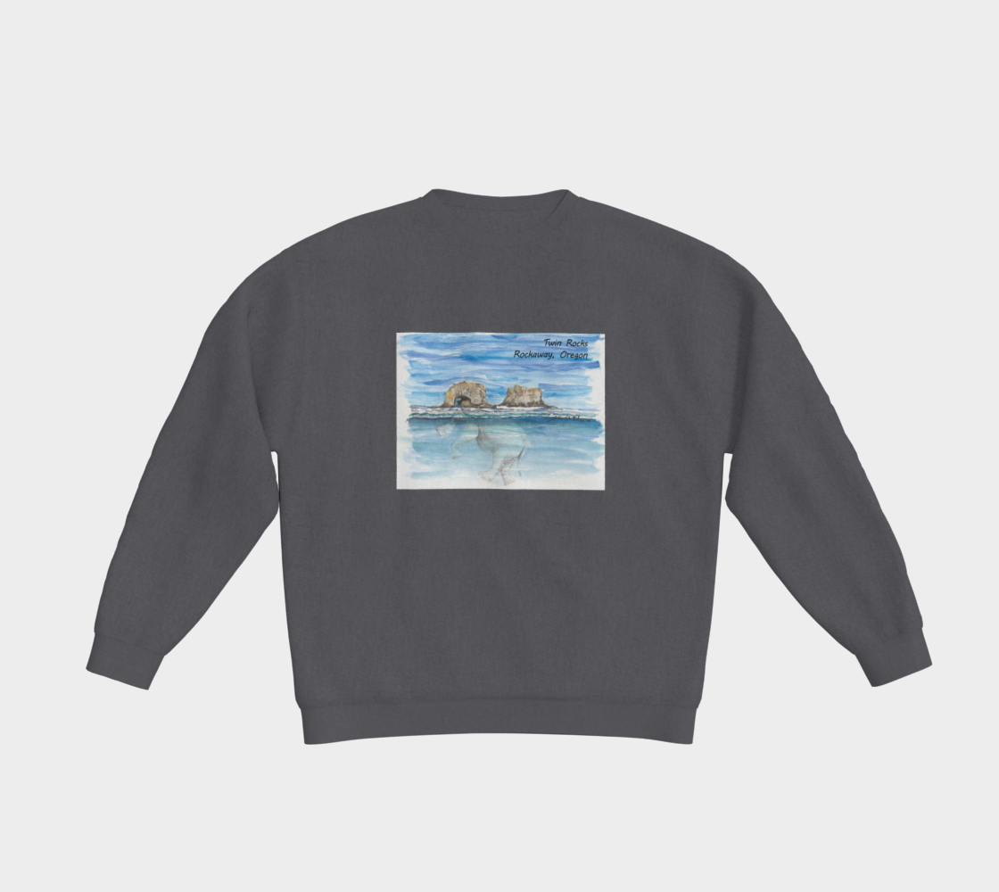 preview-classic-crewneck-6089114-classic-crewneck-front.png