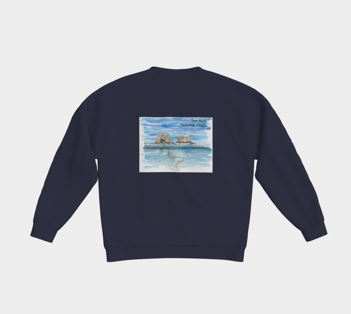 preview-classic-crewneck-6089118-classic-crewneck-front.png