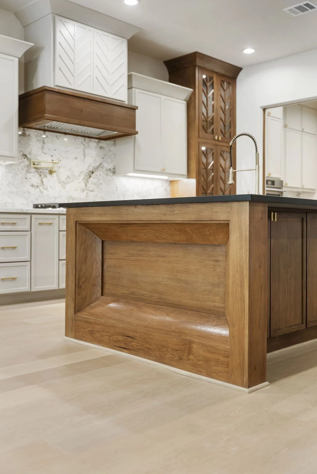 Kitchen Island Details.jpg