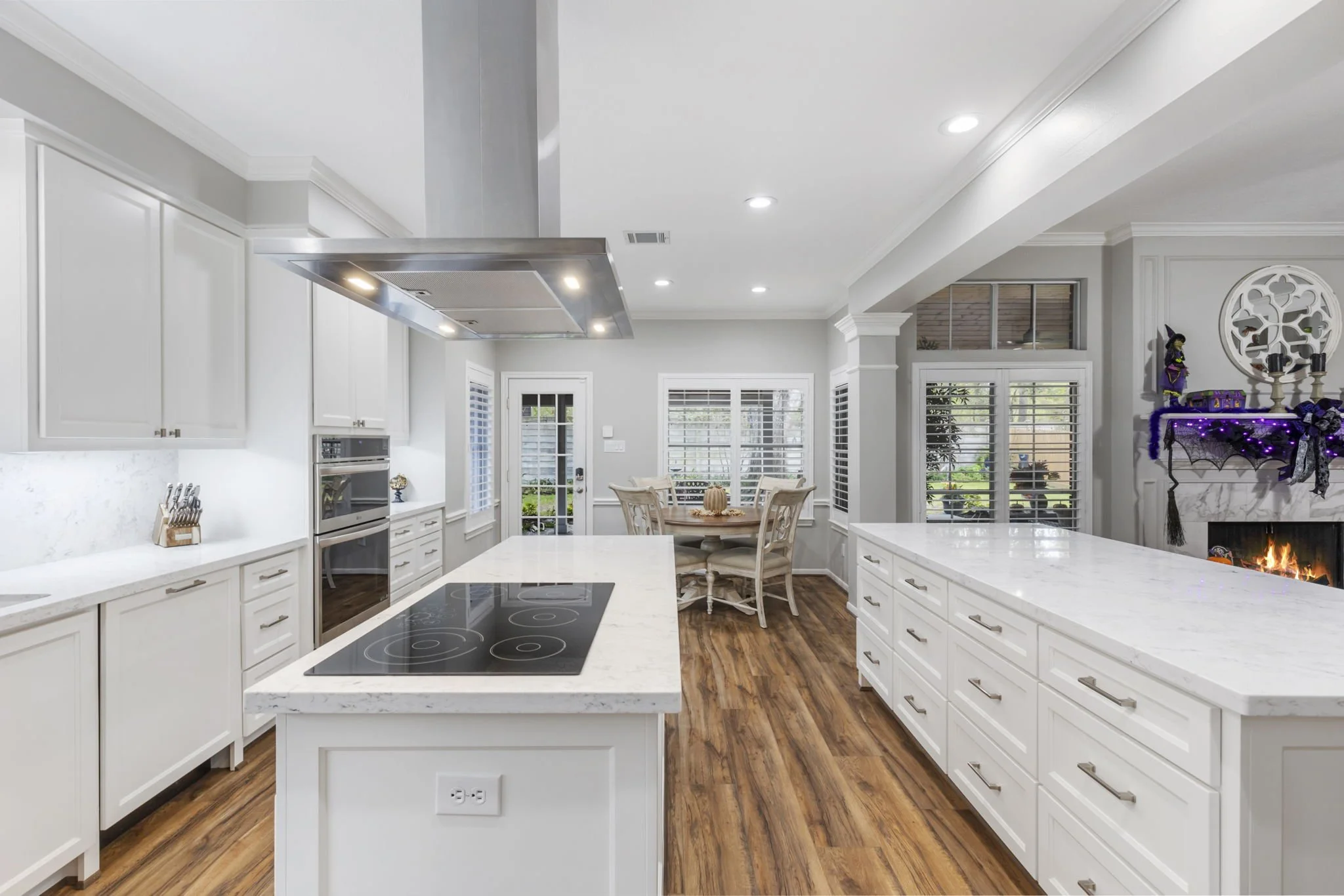 New Cabinets new quartz.jpg