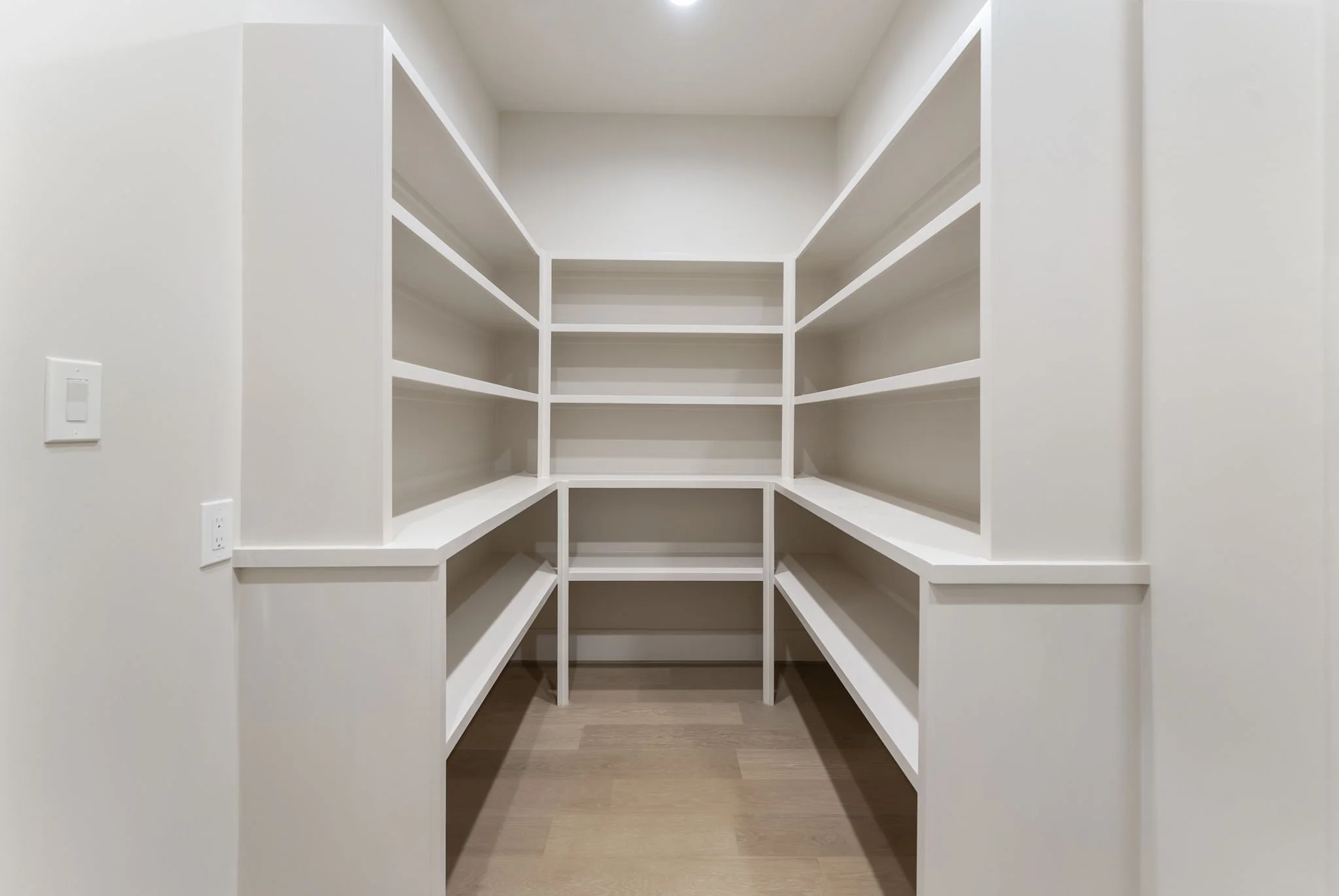 Pantry 2
