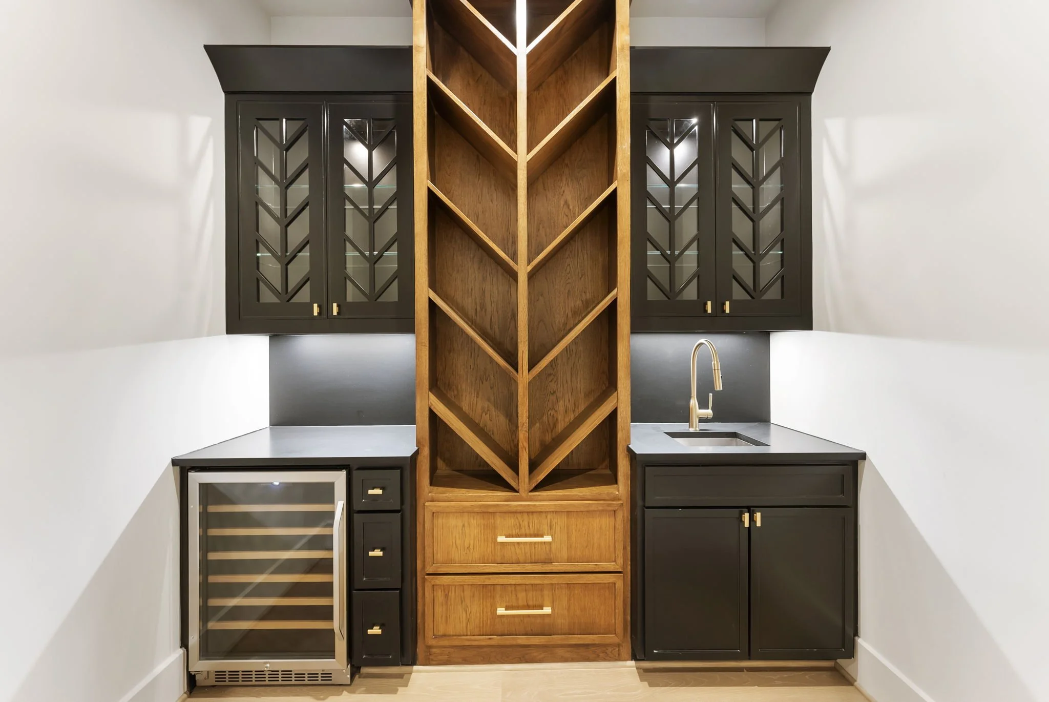 Wine Room