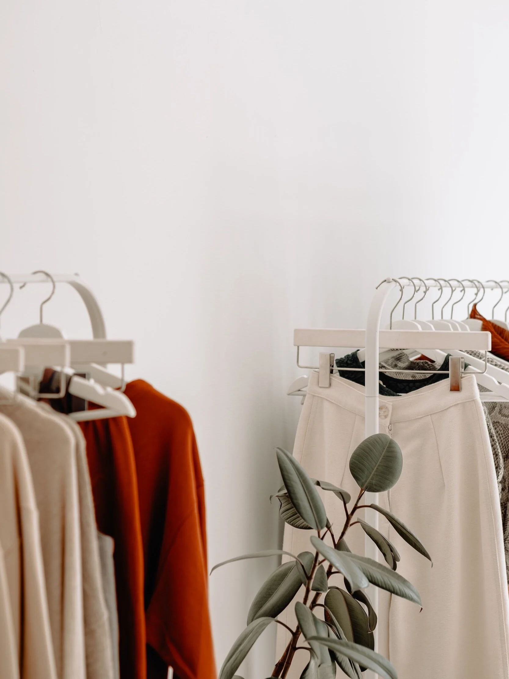 Sustainable Black Friday & Cyber Monday Shopping: 2023 Roundup