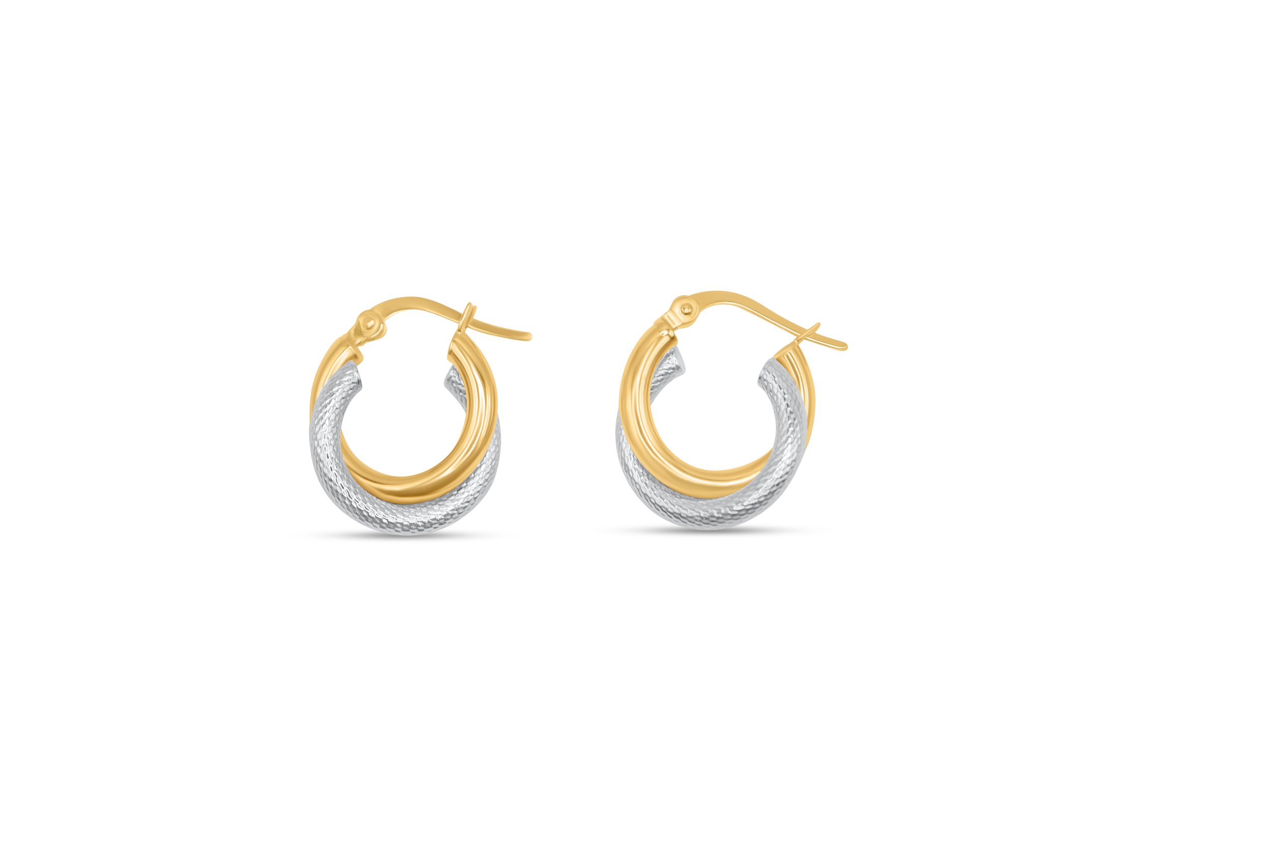 two tone texture hoops.jpg