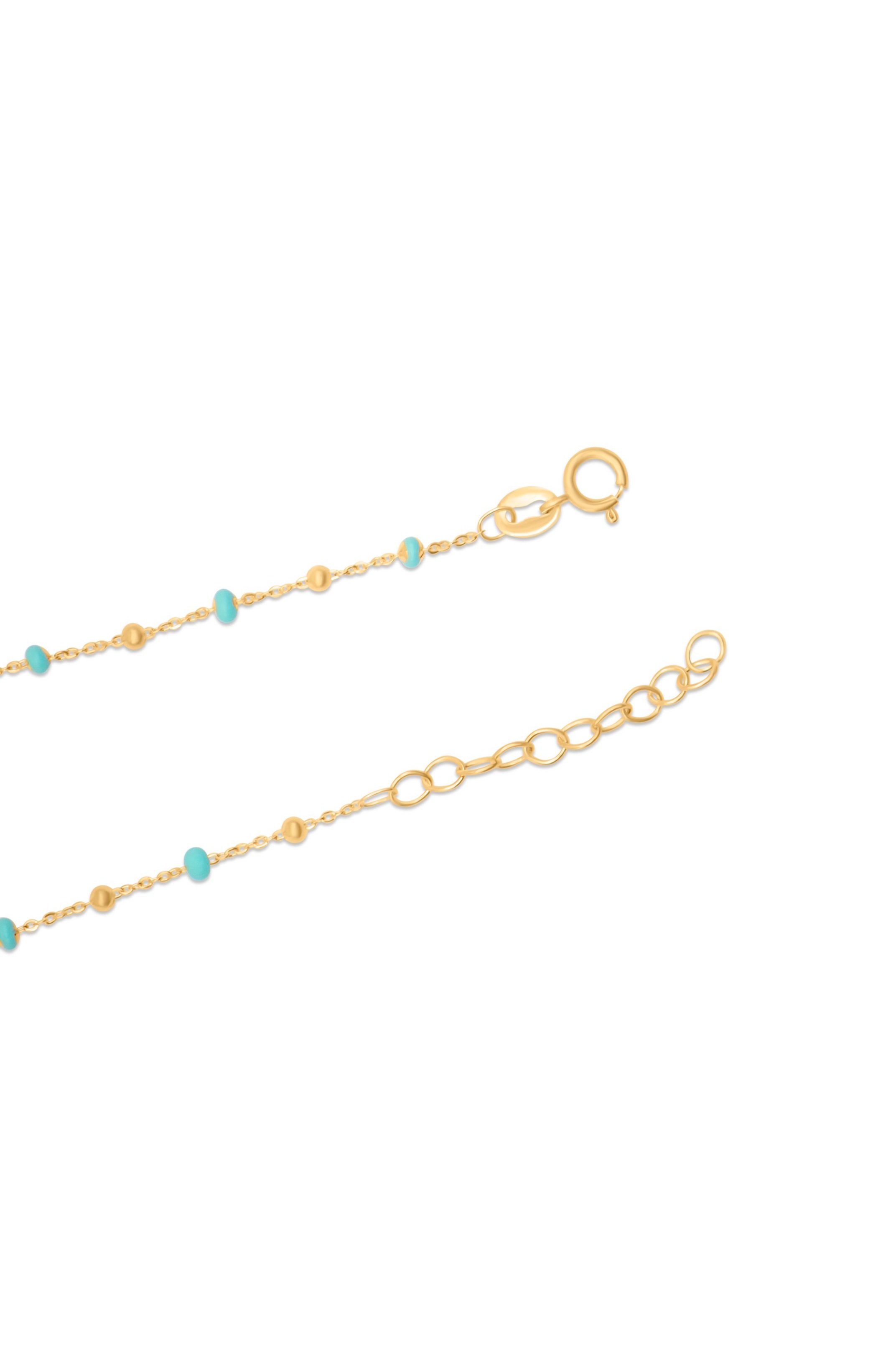 Azure+Aura+Chain+3.jpg