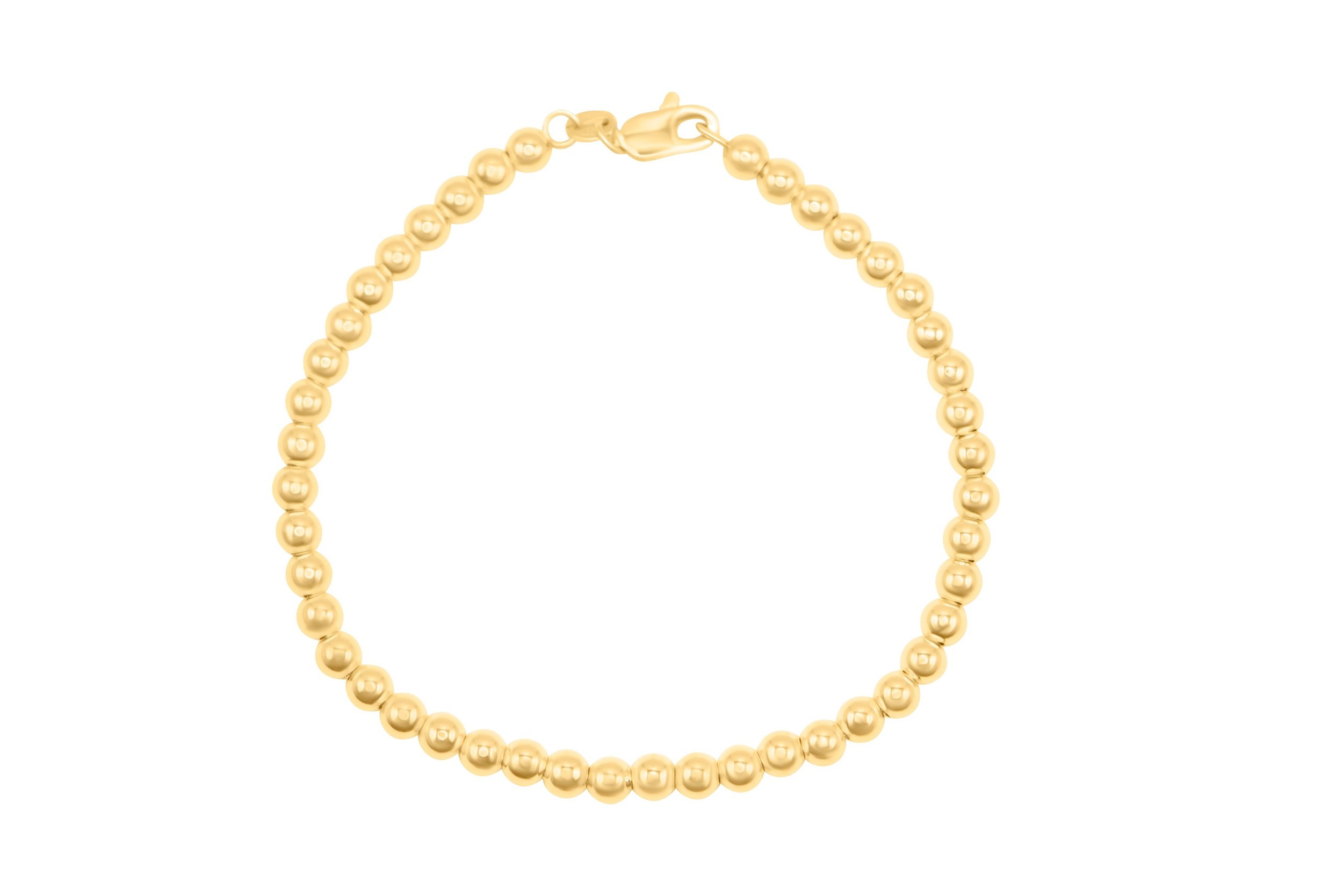 gold+beads+bracelet.jpg