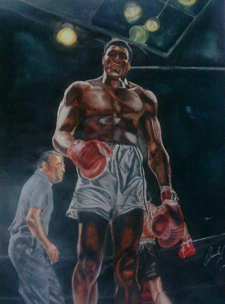 Ali.jpg