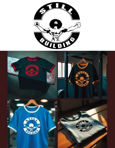 AZS_SB - Full Mock Up.JPG