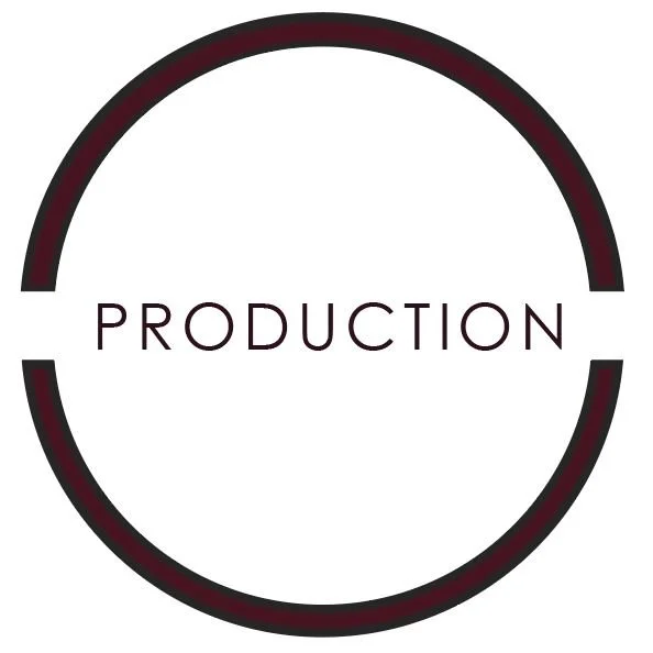 Production