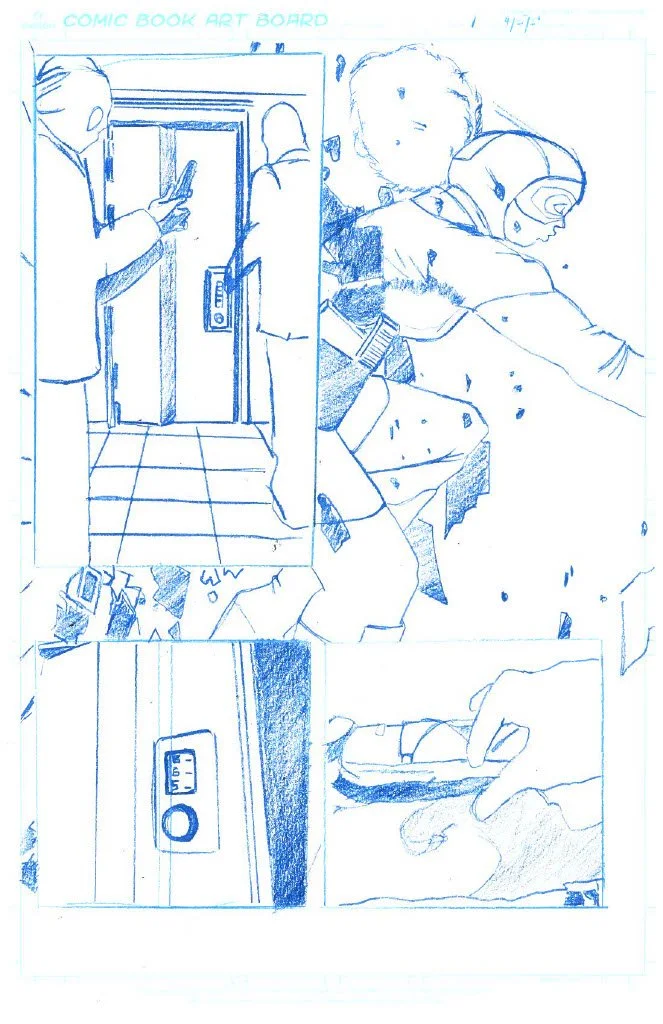 Comander Z Panel 2.jpg