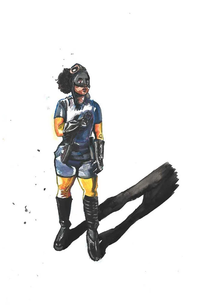 Comander Z.jpg
