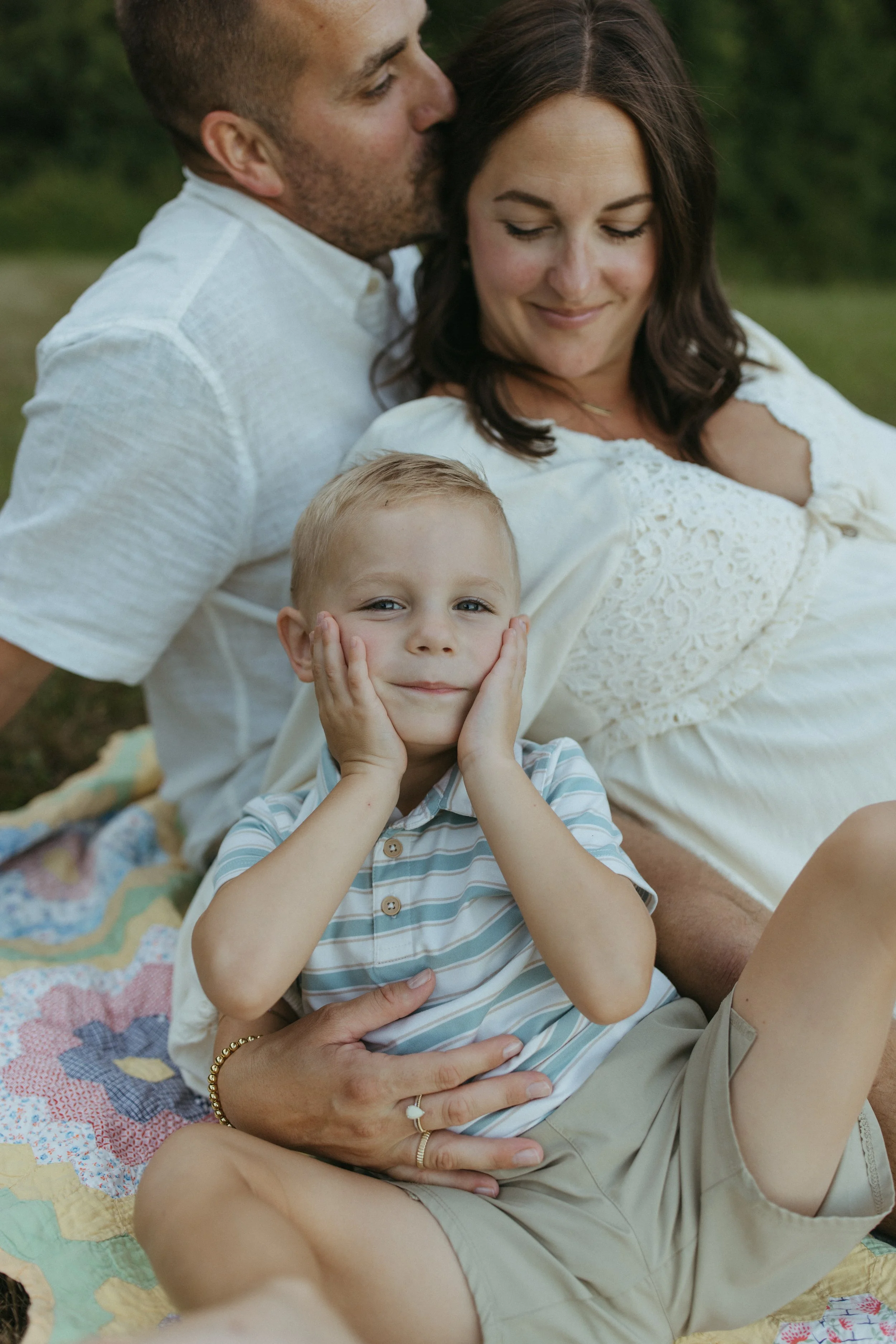 familyphotosession