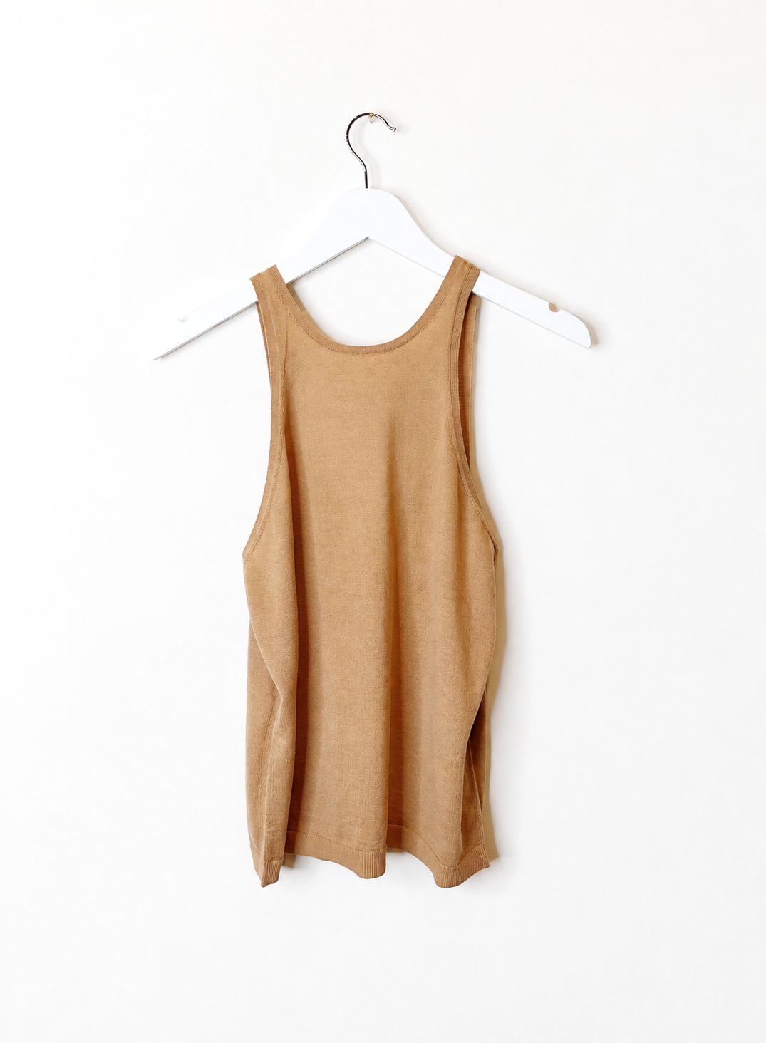 H+no. 108 H CAMI_Camel