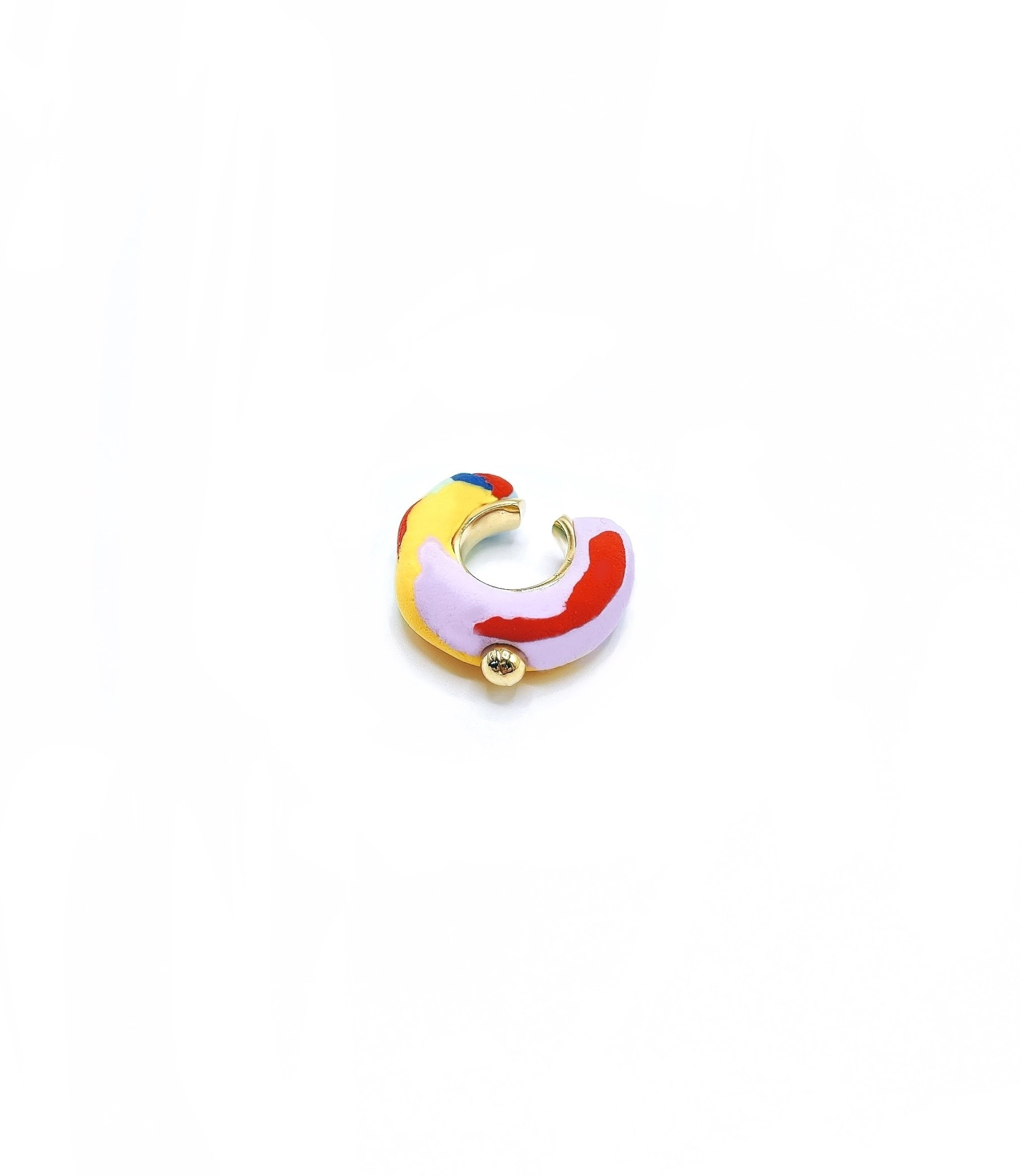 13743907-BB7A-4C11-900E-85BA2859BE3D.jpeg