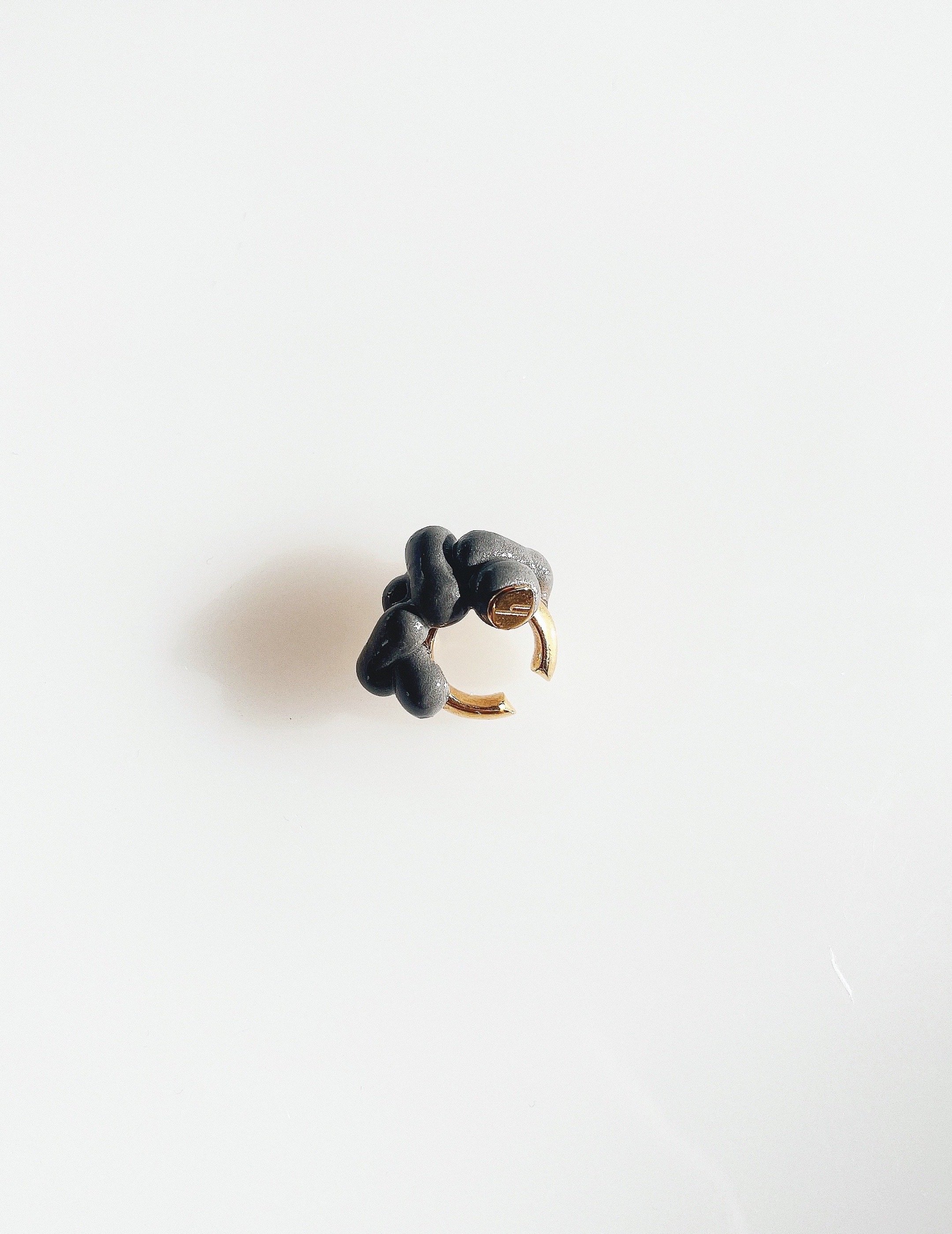 27D6F7EC-BB60-4350-B3E3-2C9035161F00.jpeg