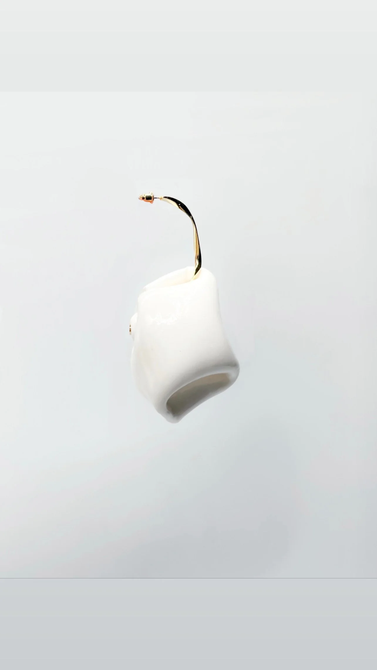 PLIÉE No.3_Barre