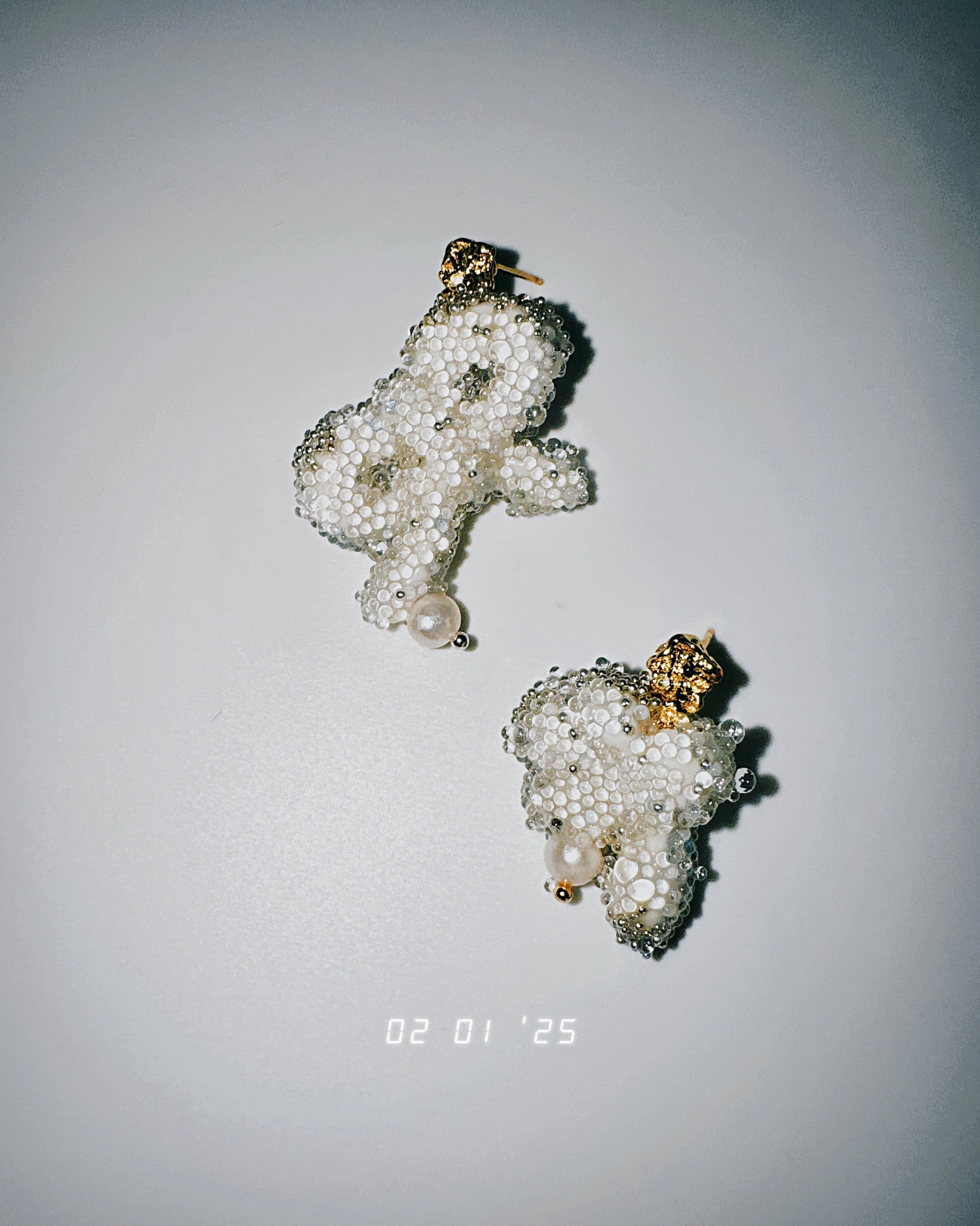 No.3_a white wish