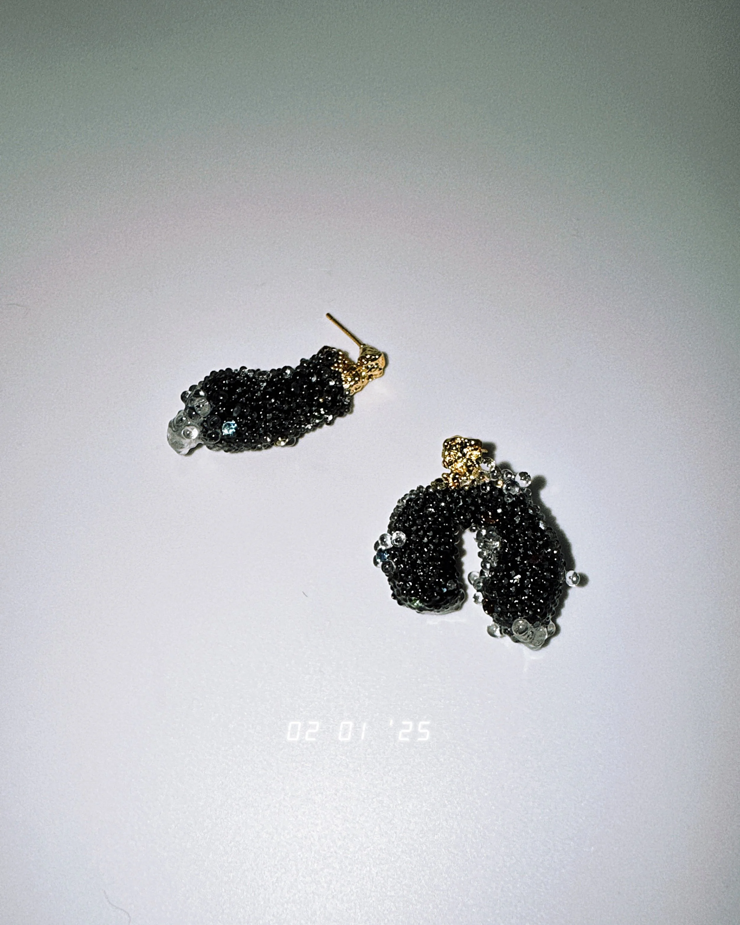 No.04_forgotten memories