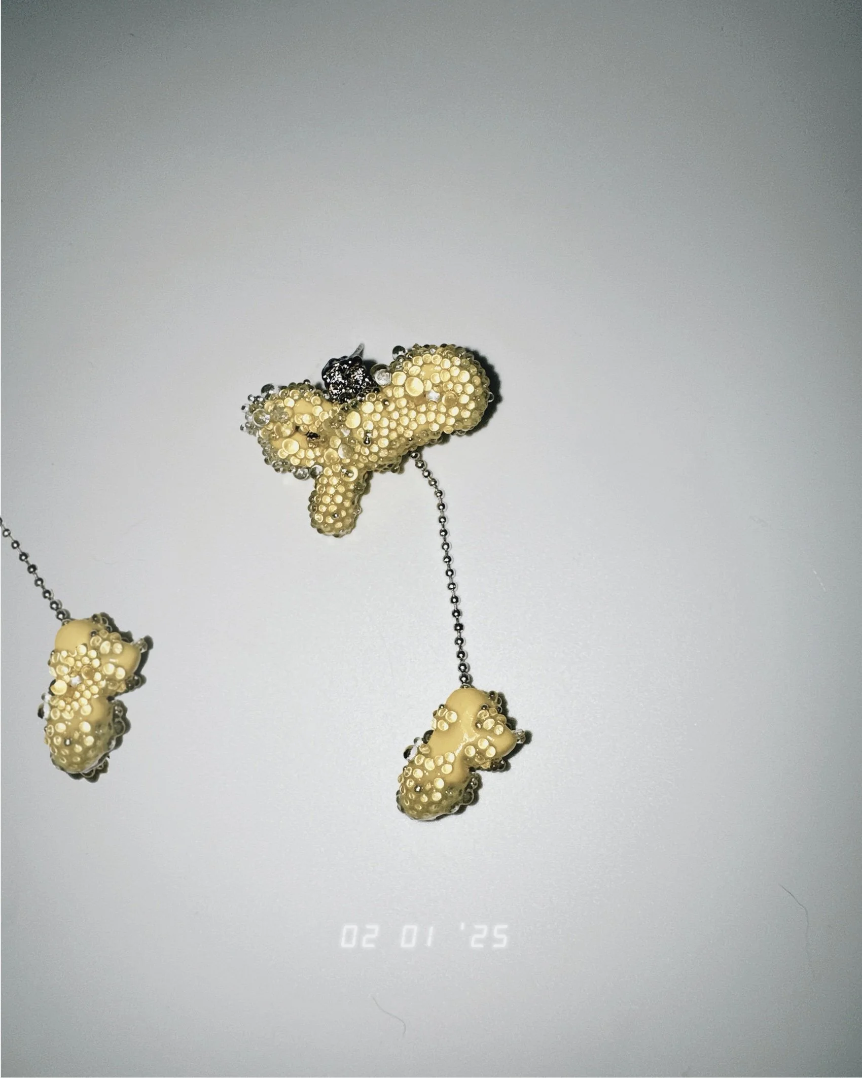 No.05_missing piece