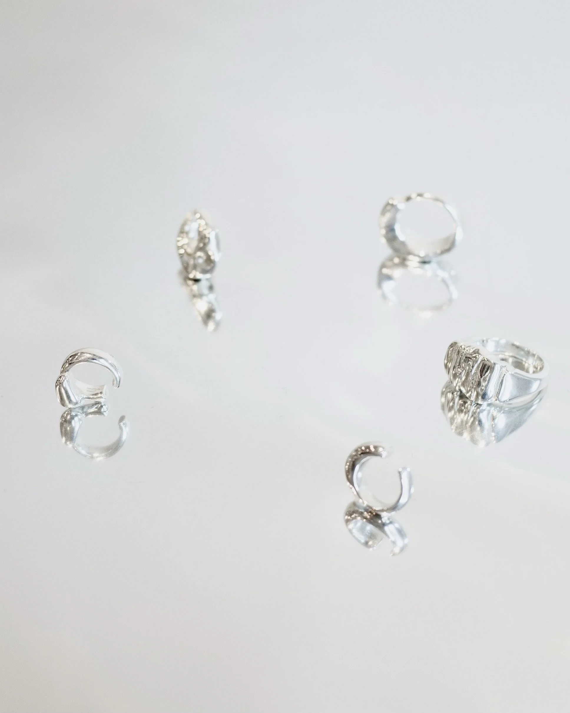 Du Métal: Vessel of Memory