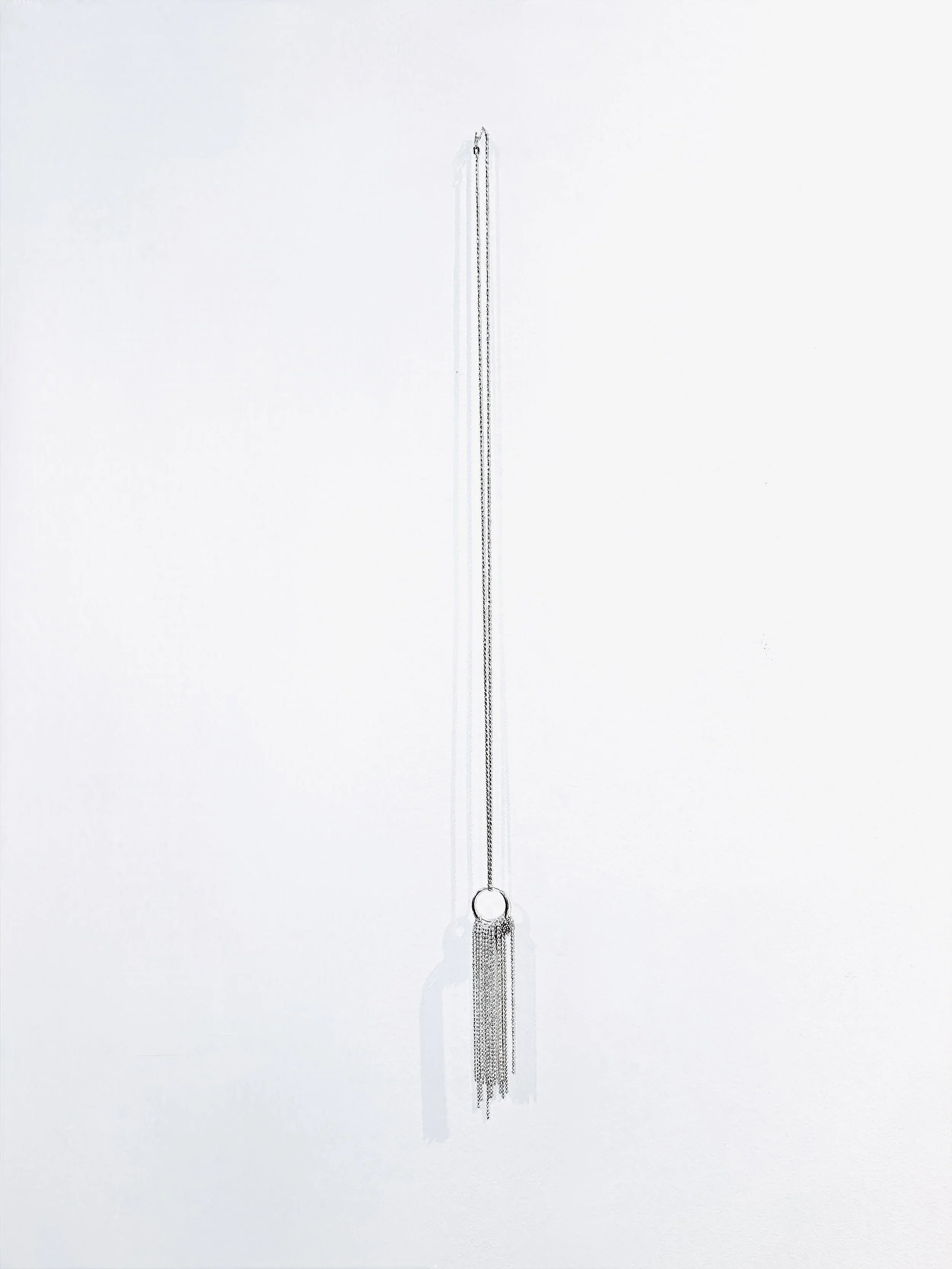 Dear_2026_No.4103_Ring + Necklace