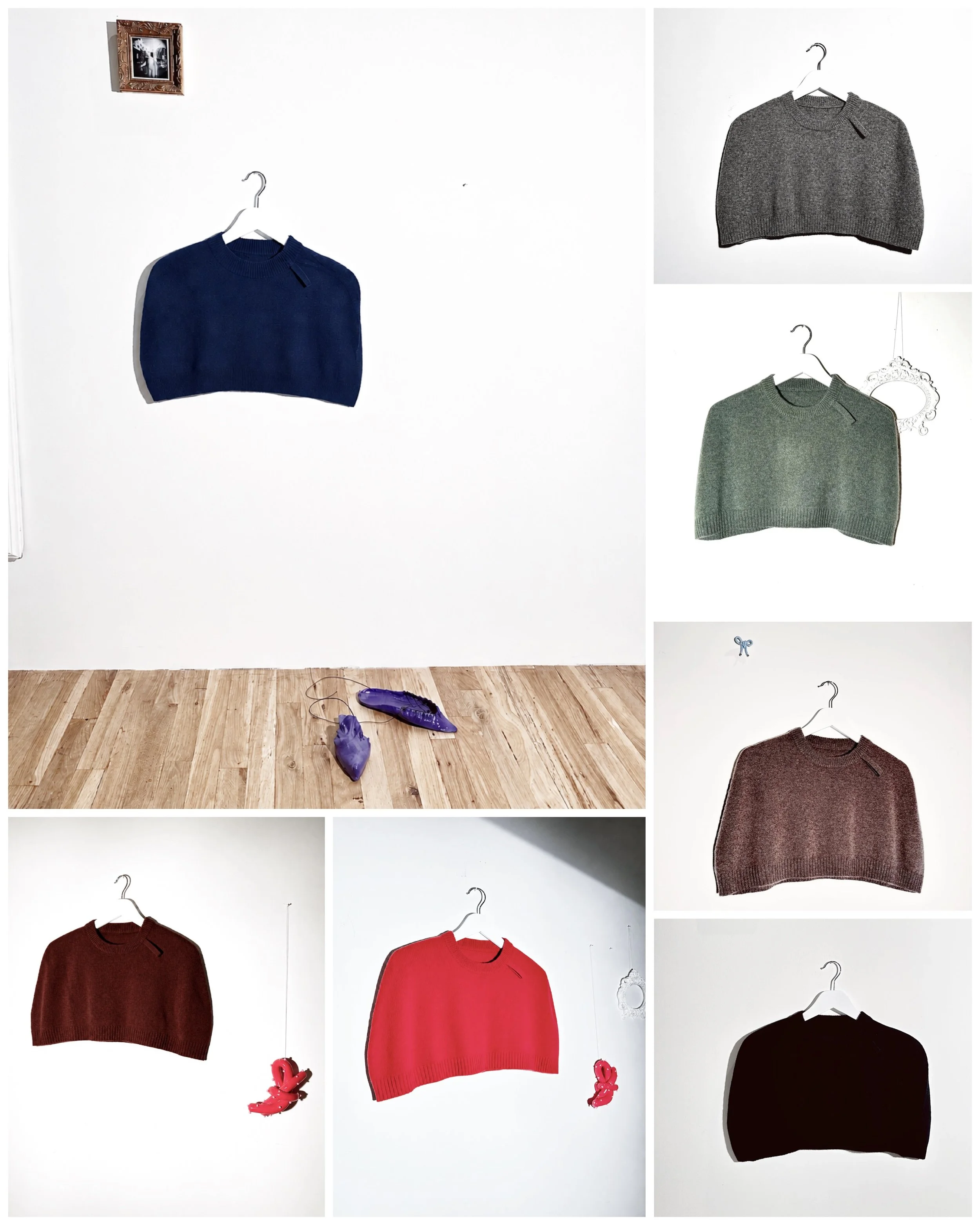 No.006 Rondo_PRE-ORDER