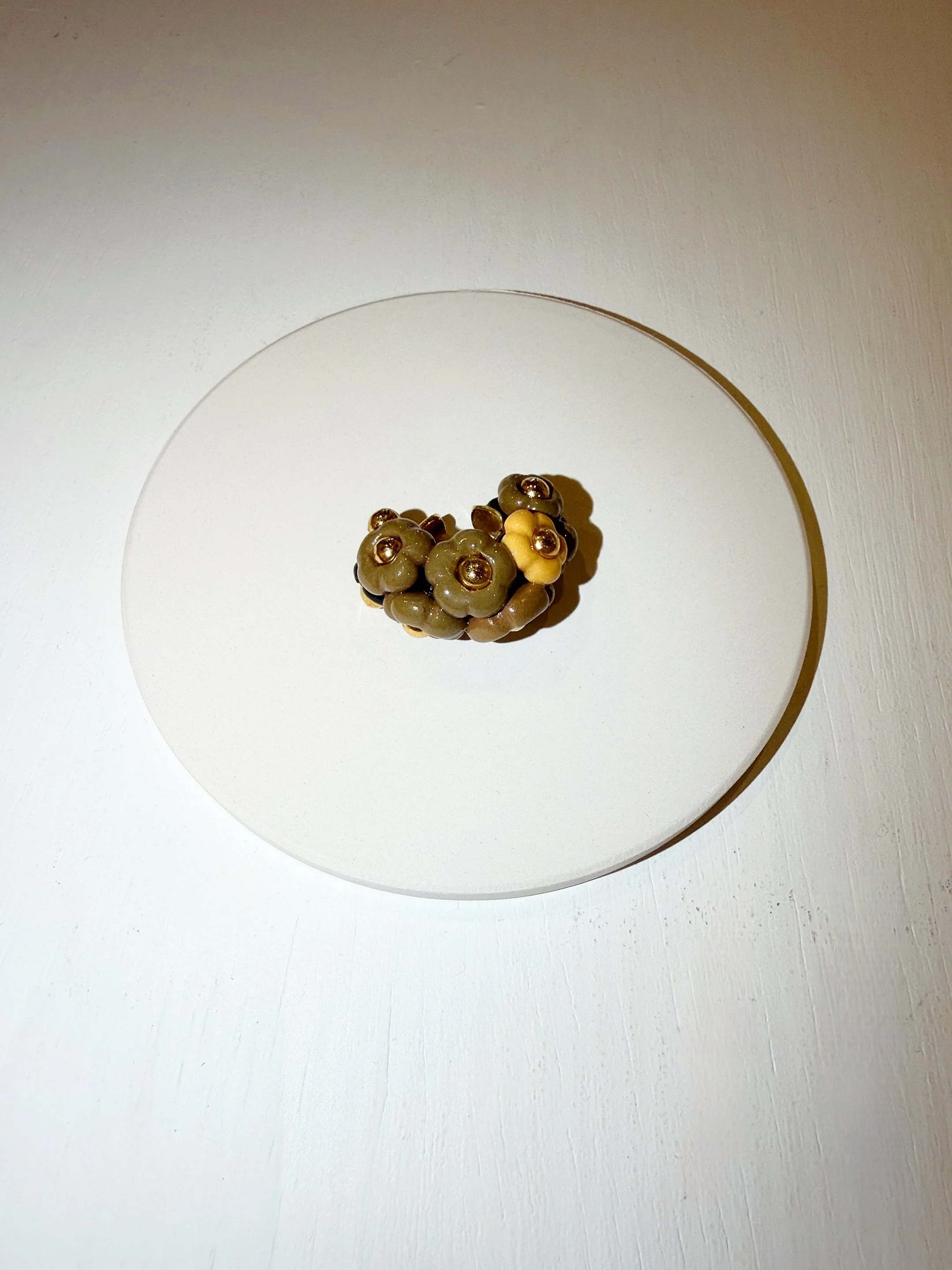 Archive no.221010