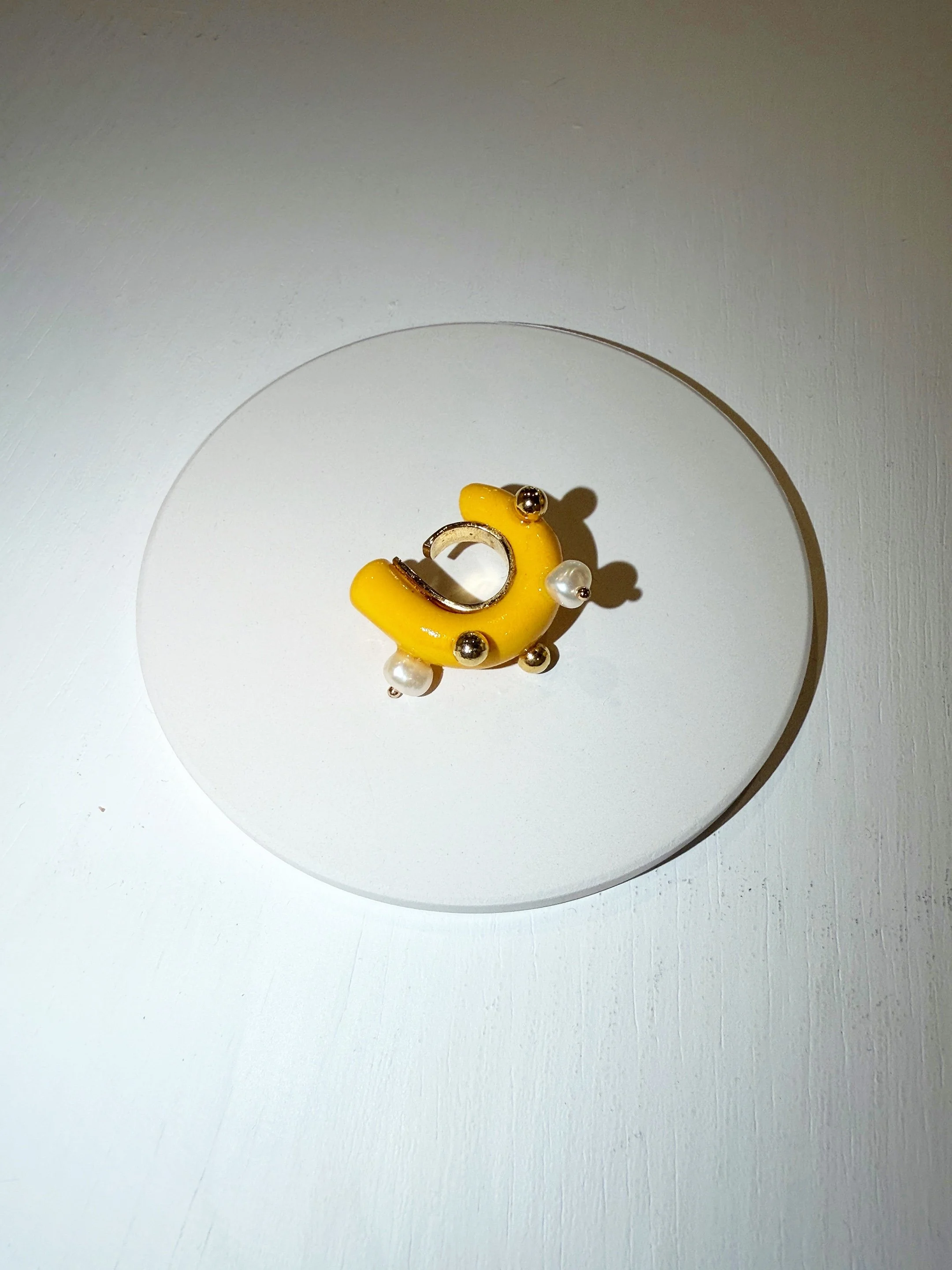 Archive no.220101