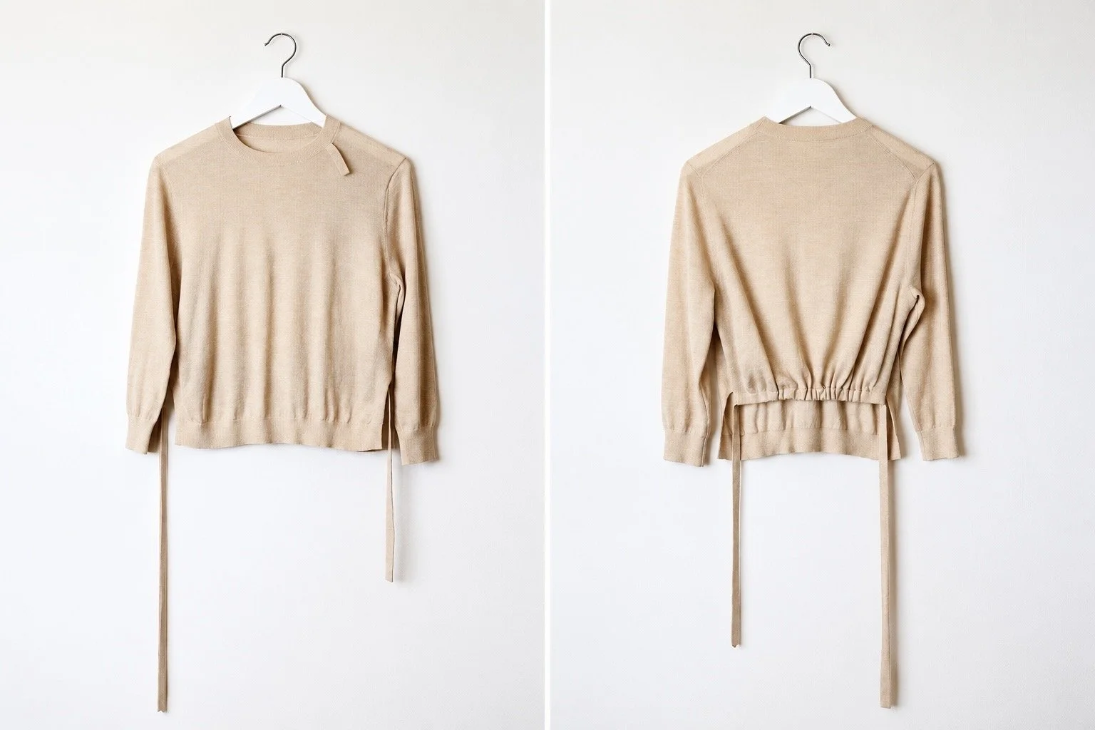 H+no. 110 HI-LO Pull_Wicker