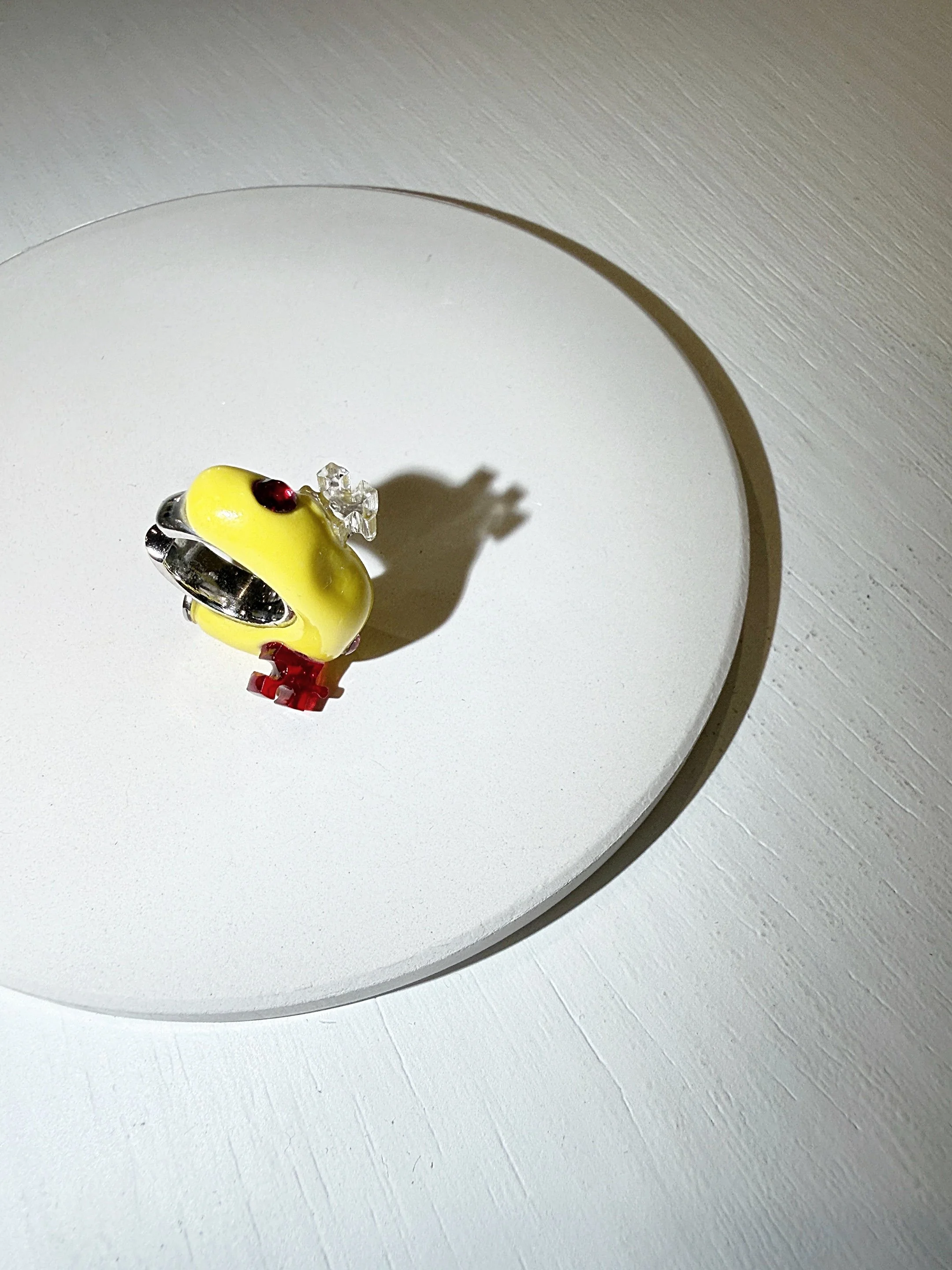 Archive no.241501